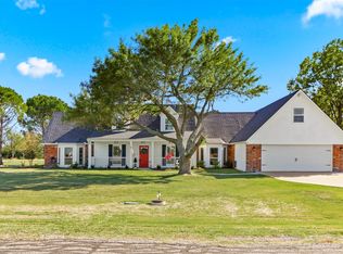 2046 Quail Run Rd, Wylie, TX 75098