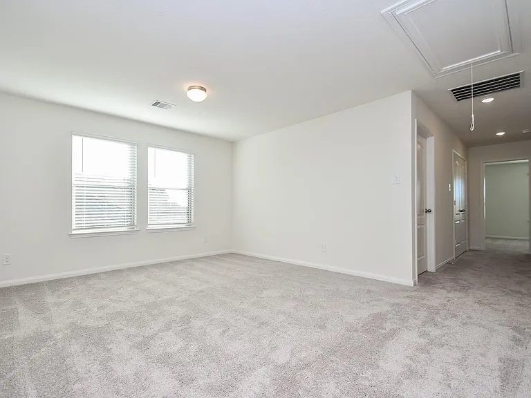 8138 Leisure Point Dr — Photo 24