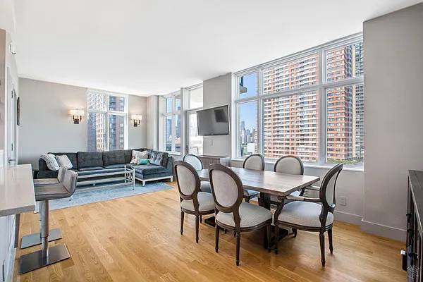 Sold by Halstead Real Estate | media 1