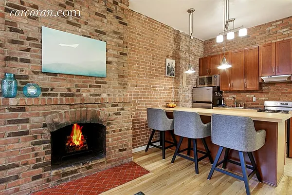 Sold by Corcoran | media 1