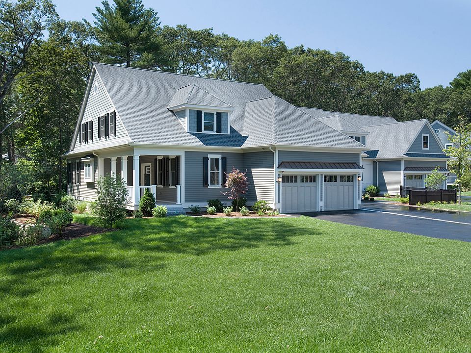 1st image of 45 Woodmere Dr Lot 31