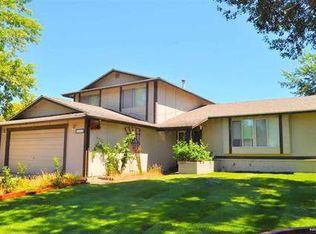 4330 Spring Dr, Reno, NV 89502
