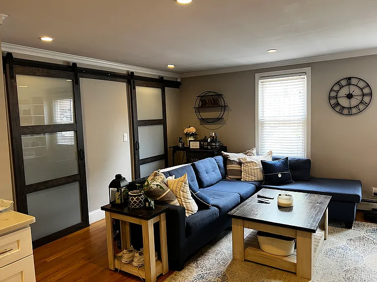 57 G St #1 — Photo 1