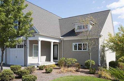 1st image of 33 Meadowlark Dr