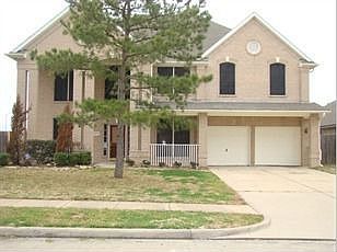 1st image of 2401 Buckskin Ln