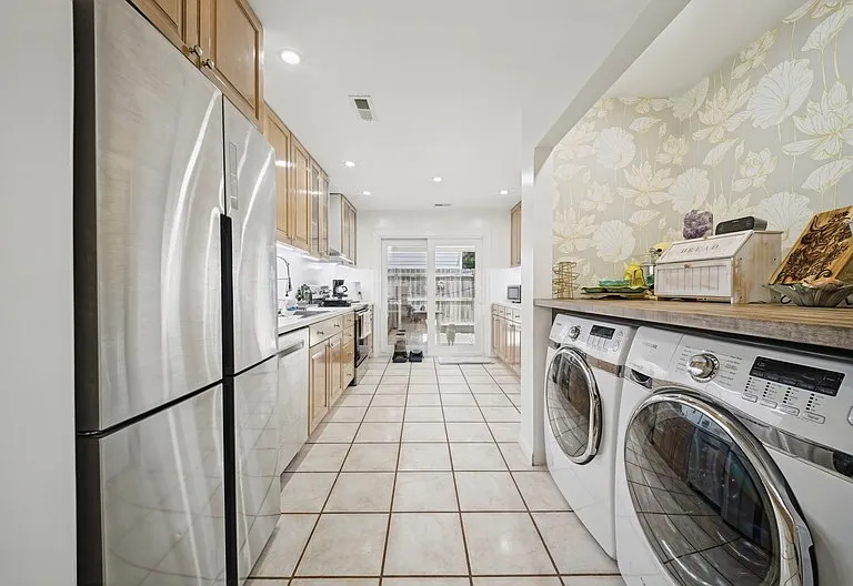 1317 Faraid Ln — Photo 11