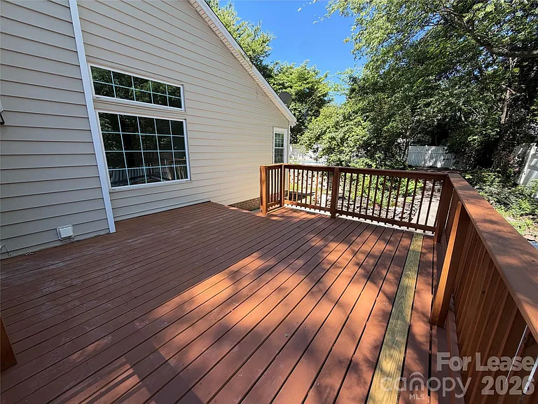 379 Schad Ct SW — Photo 13