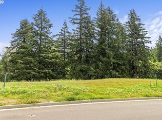 9032 SE Stillwater Ln #49, Happy Valley, OR 97086
