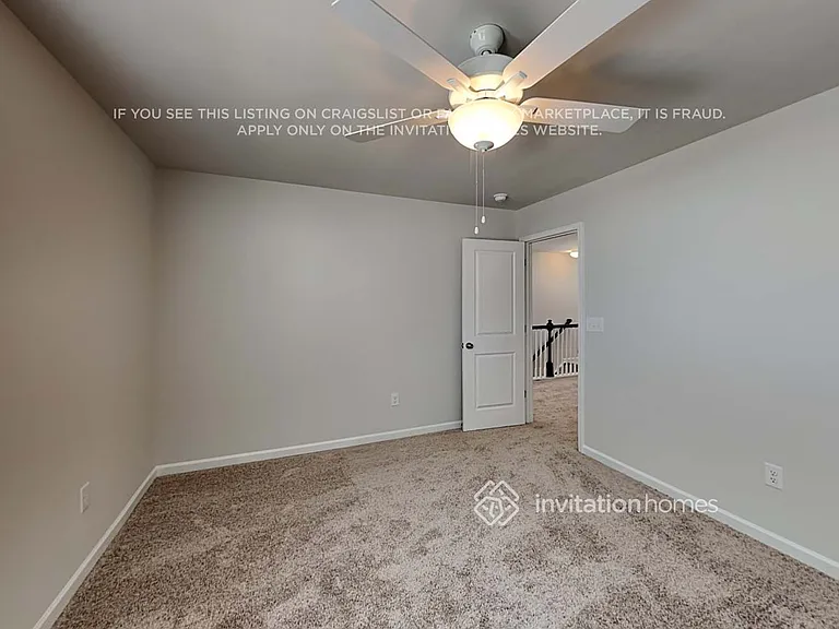 336 Paulownia Cir — Photo 13