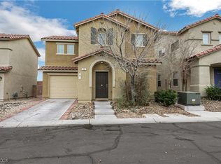 79 Lockheed Ave, Las Vegas, NV 89183