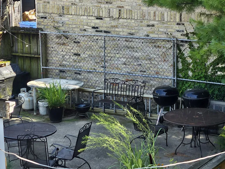1515 N Bell Ave #GARDEN — Photo 20