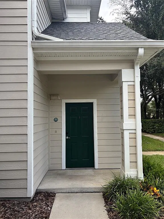 1300 Eastern Pecan Pl — Photo 1
