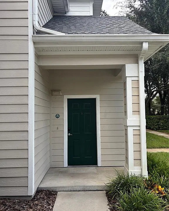 1300 Eastern Pecan Pl #204