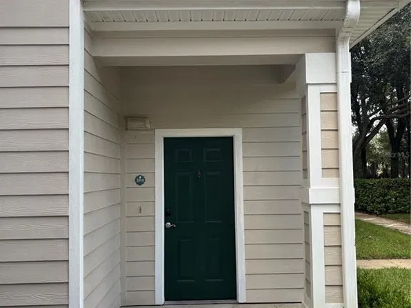 1300 Eastern Pecan Pl Unit 204, Winter Garden, FL 34787