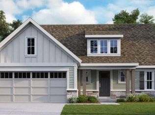 3901 Circollo Dr, Covington, KY 41017