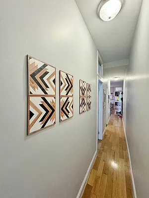 Rented by Pear NYC LLC | media 45