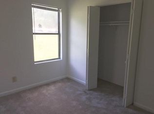 1810 Gorman St APT A, Raleigh, NC 27606