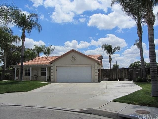 1st image of 7584 Bonita Dr
