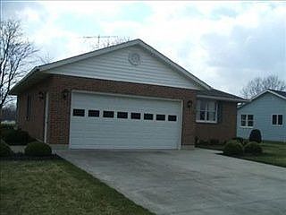 1st image of 91 Hiawatha Ct