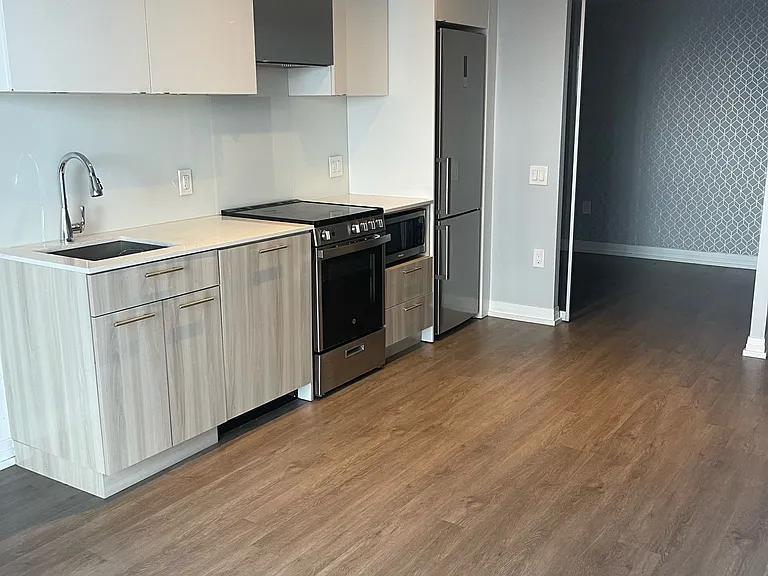 251 Jarvis St #4108 — Photo 7