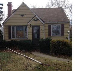 102 Mayfield Ave, Tonawanda, NY 14150