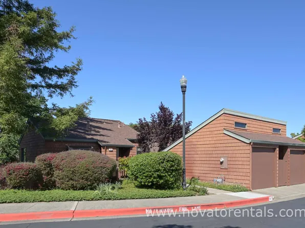 876 Arlene Way, Novato, CA 94947