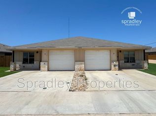 1004A Menard Ct, Belton, TX 76513
