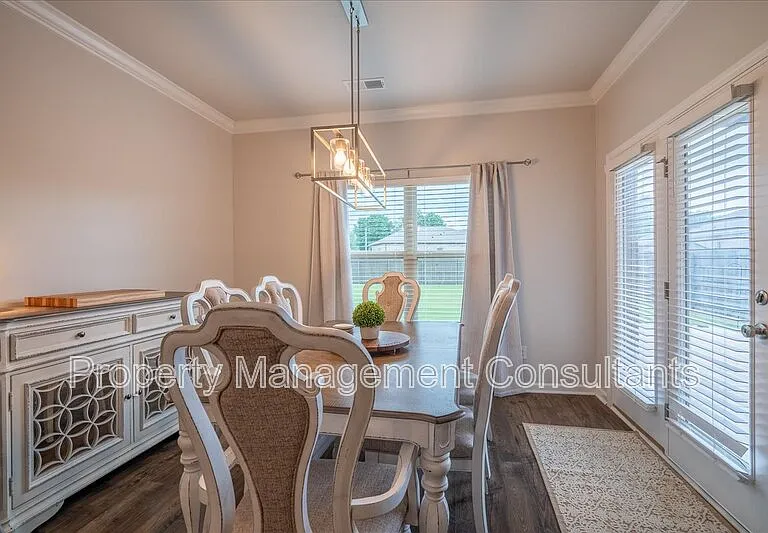 16246 Water Mill Rd — Photo 17
