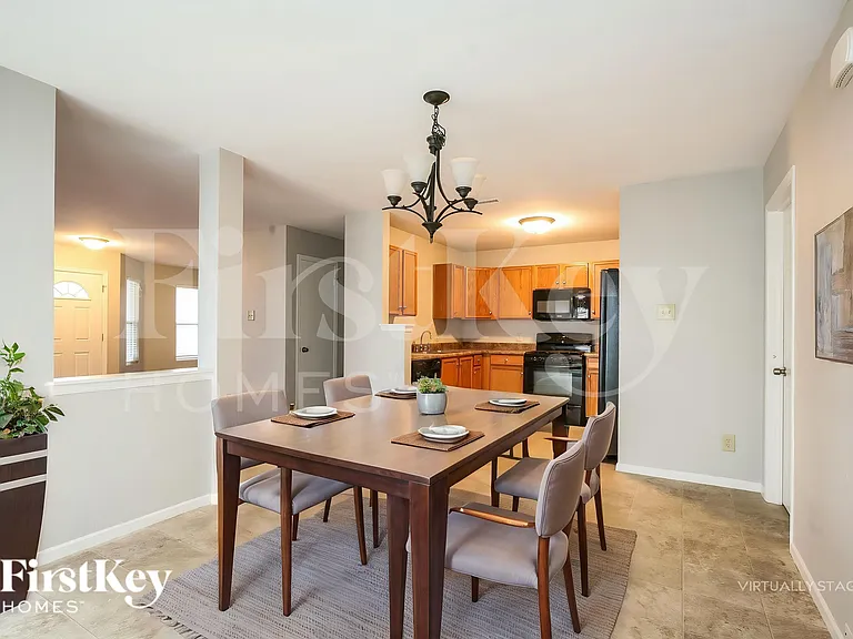 10094 Golden Dr — Photo 7