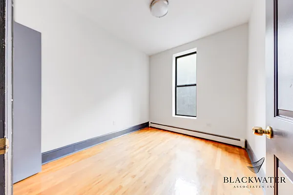 Rented by Blackwater Associates Inc. | media 20