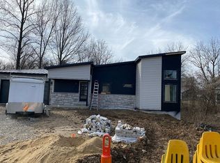 423 Saint Paul St, Columbia, IL