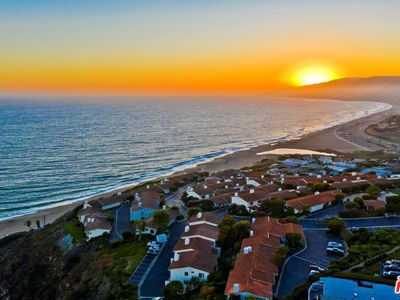 6828 Las Olas Way, Malibu, CA, 90265