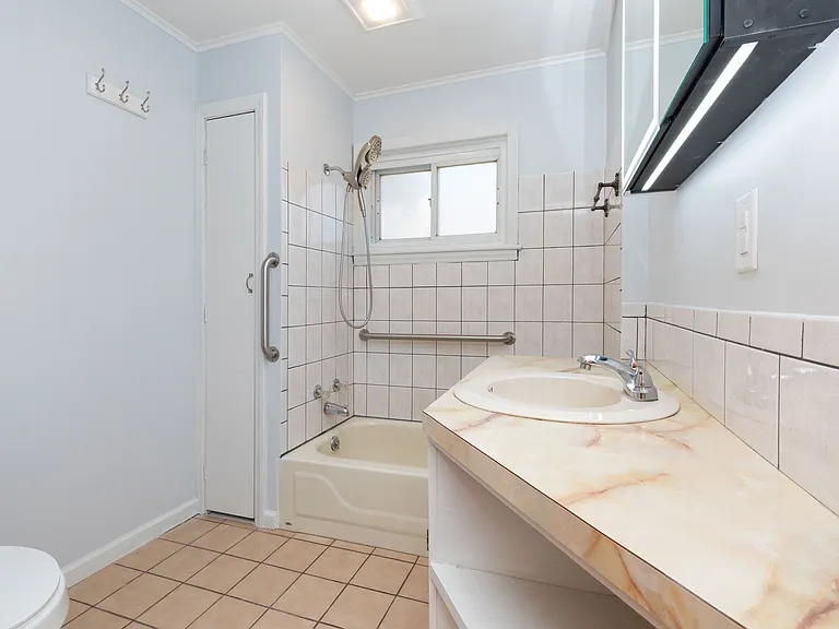 938 Ratcliff Cove Rd — Photo 10