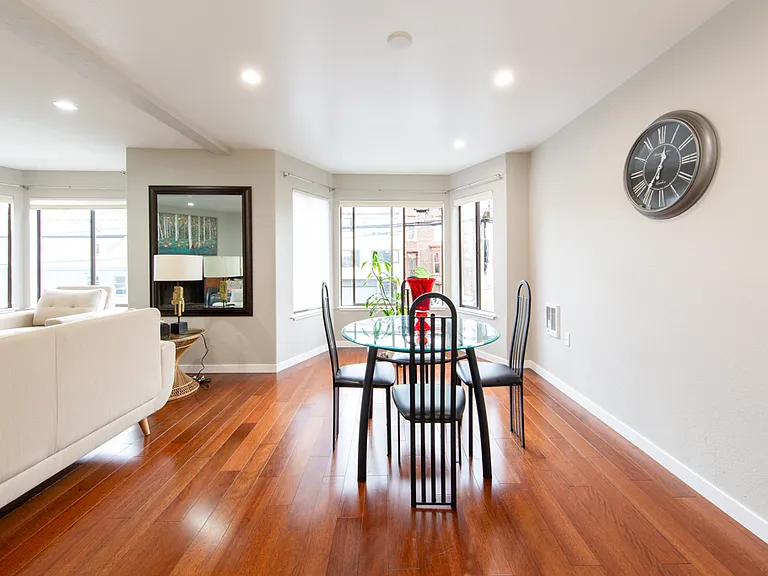 1326 Utah St #1 — Photo 3