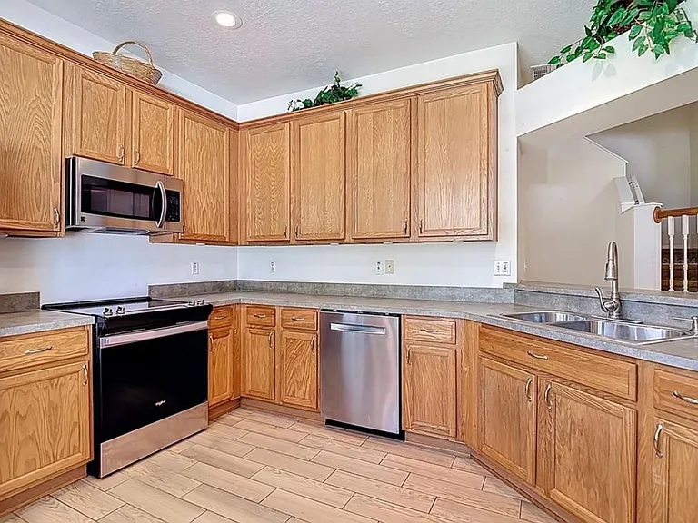 27531 Pleasure Ride Loop — Photo 13