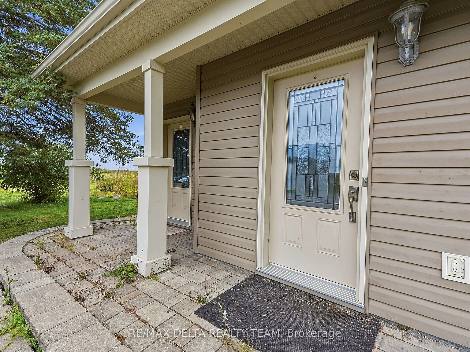 3 bed, $3,500 — Photo 4