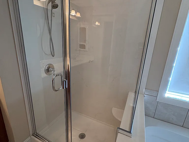 2311 Bentridge Ln — Photo 28