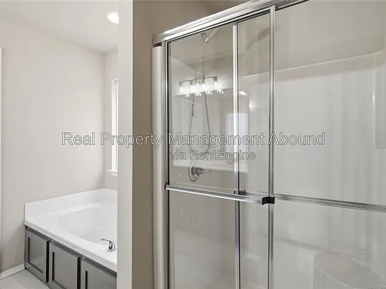 3706 S 13th Pl — Photo 29