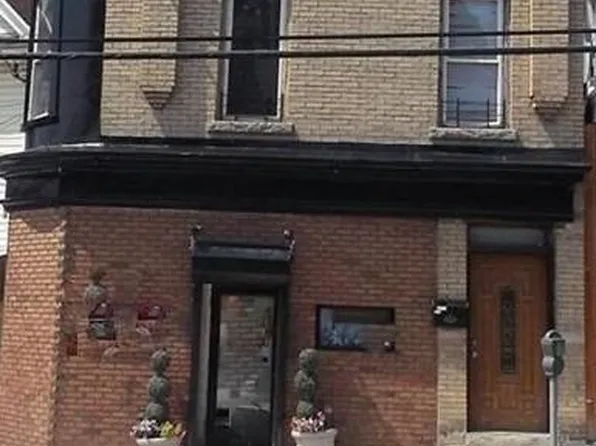 29 Lockwood Ave, Yonkers, NY 10701
