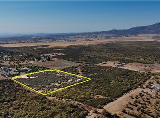 32 Brownie Rd #3, Aguanga, CA 92536