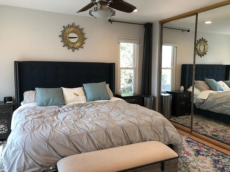 382 Sunrise Cir — Photo 13