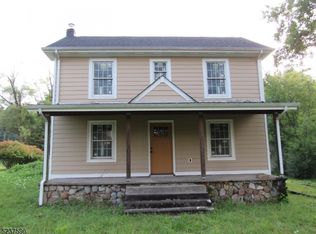 501-503 Brass Castle Rd, Oxford, NJ 07863