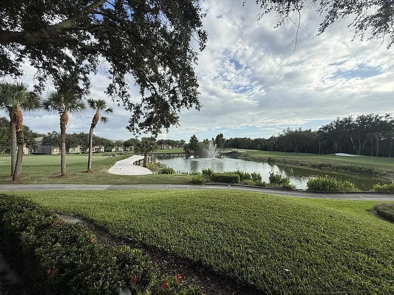 2720 Cypress Trace Cir #2914 — Photo 27