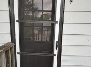 702 Washington St #10, Purdy, MO 65734