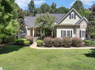 241 Riverstone Way, Greer, SC 29651