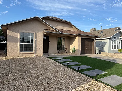 11848 Balladeer Ave Photo 1