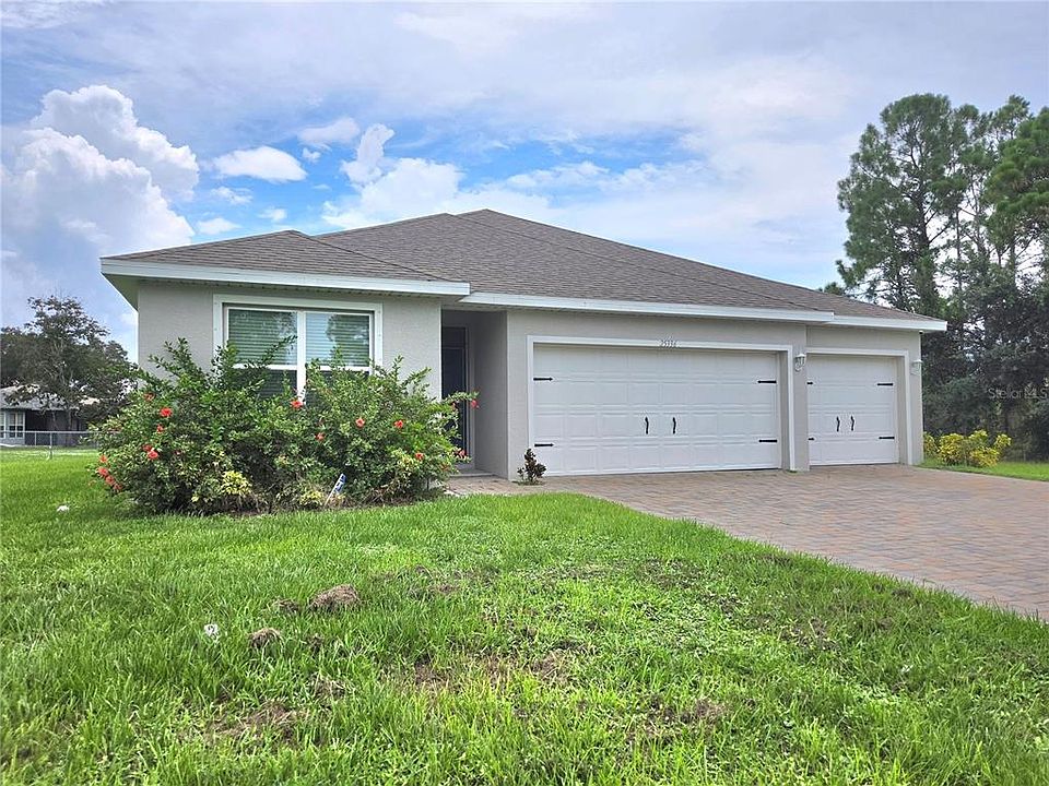 1st image of 25336 DEEP CREEK BOULEVARD