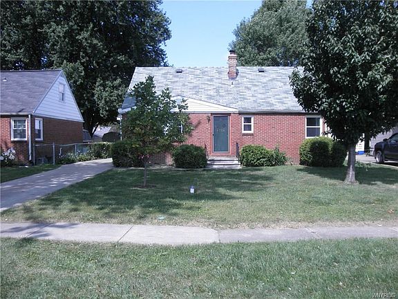 2nd image of 4724 Kennison Pkwy