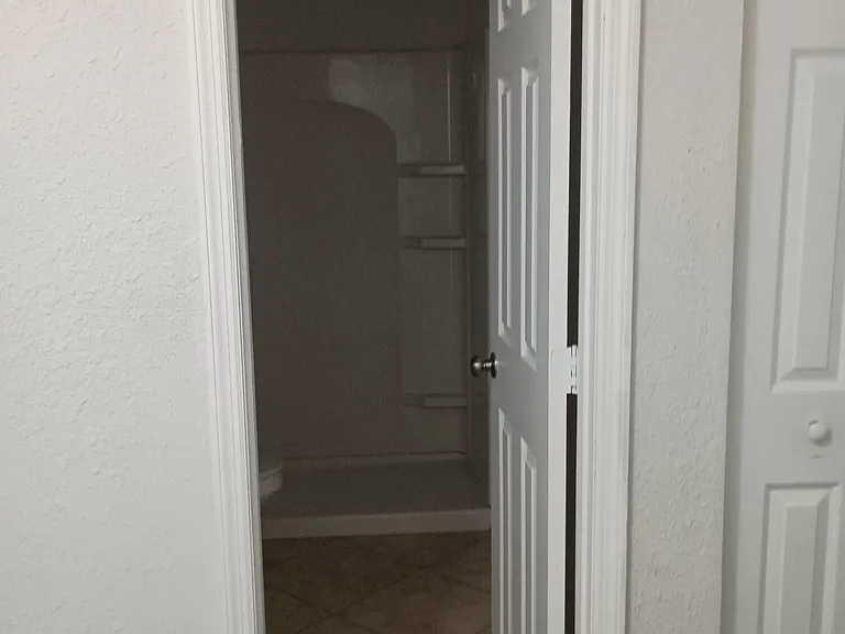 203 Southland Dr #A — Photo 13
