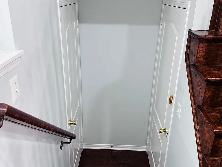 122 Hollingsworth Cir — Photo 6